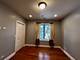 2707 W Glenlake Unit 3E, Chicago, IL 60659