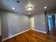 2707 W Glenlake Unit 3E, Chicago, IL 60659