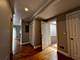 2707 W Glenlake Unit 3E, Chicago, IL 60659
