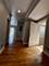 2707 W Glenlake Unit 3E, Chicago, IL 60659