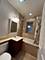 2707 W Glenlake Unit 3E, Chicago, IL 60659