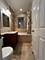 2707 W Glenlake Unit 3E, Chicago, IL 60659