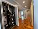 2707 W Glenlake Unit 3E, Chicago, IL 60659