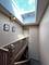 2707 W Glenlake Unit 3E, Chicago, IL 60659