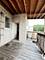 2707 W Glenlake Unit 3E, Chicago, IL 60659