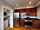 2707 W Glenlake Unit 3E, Chicago, IL 60659