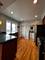 2707 W Glenlake Unit 3E, Chicago, IL 60659
