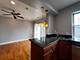 2707 W Glenlake Unit 3E, Chicago, IL 60659