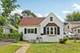 515 Catalpa, Round Lake, IL 60073
