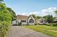 515 Catalpa, Round Lake, IL 60073