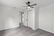 515 Catalpa, Round Lake, IL 60073