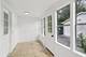 515 Catalpa, Round Lake, IL 60073