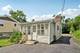 515 Catalpa, Round Lake, IL 60073