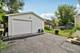 515 Catalpa, Round Lake, IL 60073