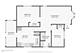 515 Catalpa, Round Lake, IL 60073
