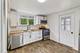 515 Catalpa, Round Lake, IL 60073