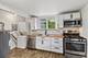 515 Catalpa, Round Lake, IL 60073