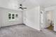 515 Catalpa, Round Lake, IL 60073