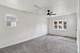 515 Catalpa, Round Lake, IL 60073