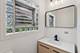 515 Catalpa, Round Lake, IL 60073
