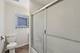 515 Catalpa, Round Lake, IL 60073