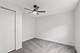 515 Catalpa, Round Lake, IL 60073