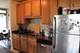 125 S Jefferson Unit 1207, Chicago, IL 60661