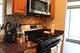 125 S Jefferson Unit 1207, Chicago, IL 60661