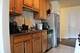 125 S Jefferson Unit 1207, Chicago, IL 60661