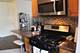125 S Jefferson Unit 1207, Chicago, IL 60661
