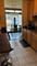 125 S Jefferson Unit 1207, Chicago, IL 60661