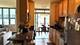125 S Jefferson Unit 1207, Chicago, IL 60661