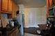125 S Jefferson Unit 1207, Chicago, IL 60661