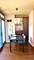 125 S Jefferson Unit 1207, Chicago, IL 60661