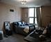 125 S Jefferson Unit 1207, Chicago, IL 60661