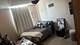 125 S Jefferson Unit 1207, Chicago, IL 60661