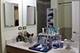 125 S Jefferson Unit 1207, Chicago, IL 60661