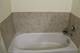 125 S Jefferson Unit 1207, Chicago, IL 60661