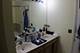 125 S Jefferson Unit 1207, Chicago, IL 60661