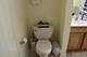 125 S Jefferson Unit 1207, Chicago, IL 60661