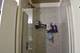 125 S Jefferson Unit 1207, Chicago, IL 60661