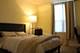 125 S Jefferson Unit 1207, Chicago, IL 60661