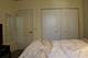 125 S Jefferson Unit 1207, Chicago, IL 60661
