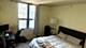 125 S Jefferson Unit 1207, Chicago, IL 60661