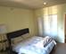 125 S Jefferson Unit 1207, Chicago, IL 60661