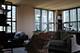 125 S Jefferson Unit 1207, Chicago, IL 60661