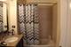 125 S Jefferson Unit 1207, Chicago, IL 60661