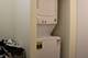 125 S Jefferson Unit 1207, Chicago, IL 60661