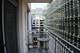 125 S Jefferson Unit 1207, Chicago, IL 60661