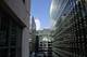 125 S Jefferson Unit 1207, Chicago, IL 60661